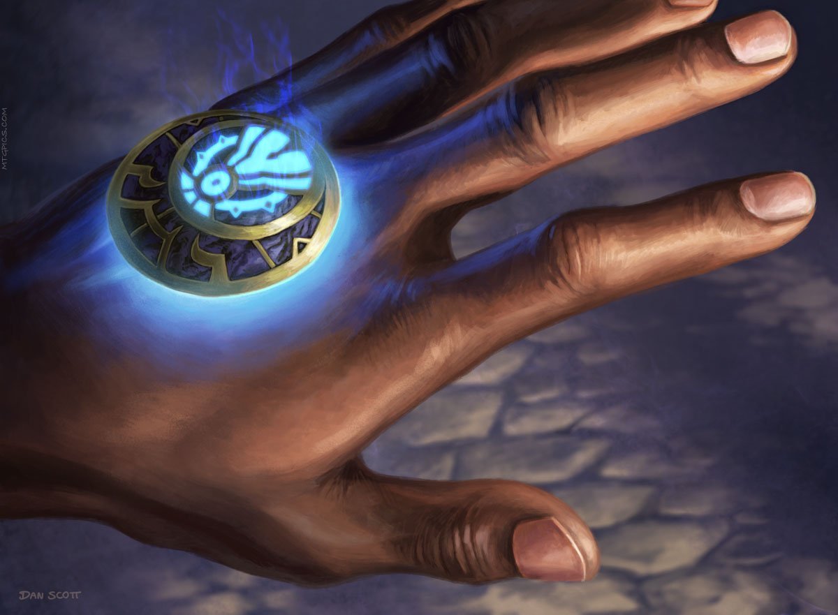 Quelle: Wizards of the Coast